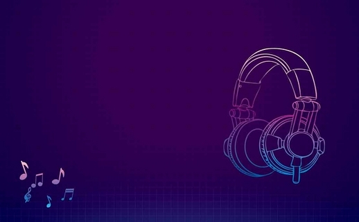 宜宾商务ktv，商务ktv啥意思？-高县ktv预定