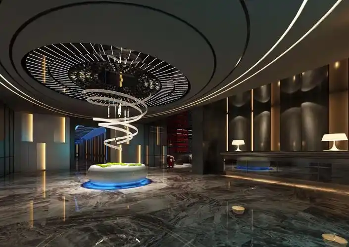 宜宾商务KTv精彩夜场宣传-江安县ktv预定